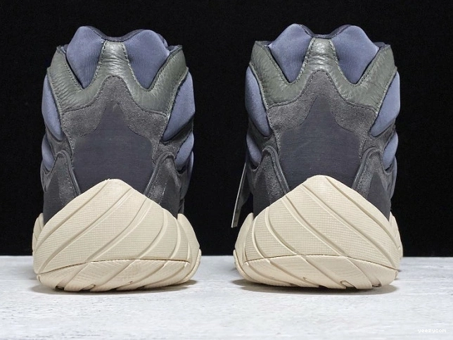 FW4968 High 500 Adidas Slate Yeezy 0804